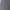 Darkgrey, variant on OQQ Women's 1 Piece Yoga Leggings Ribbed Seamless Workout High Waist Cross Over Athletic Exercise Leggings