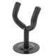 thumbnail image 5 of Soporte para Guitarra ANGGREK Estructura de Metal para Bajo de ukelele, 5 of 8