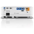 thumbnail image 2 of Proyector Benq MS560 de Alta Resolución 800 x 600 con Control Remoto, 2 of 6