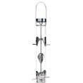 thumbnail image 1 of 16 in. Finch Ring Pull Feeder, 1 of 1