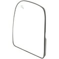thumbnail image 3 of For Replacement Side Rear View Mirror Glass Left Driver Side FO1324132, 3 of 4