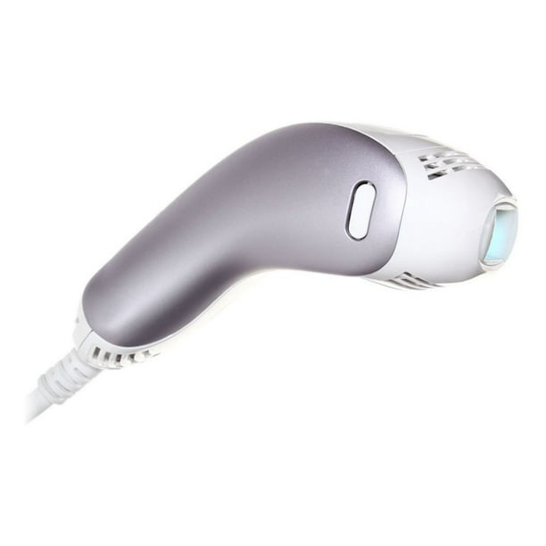 Ipl6500 Ilight Depiladora Laser Remington Ipl6500 Luz Pulsada