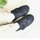 thumbnail image 3 of Zapatos Para Caminar Acolchados Ajustables Extra Anchos Para Pies Hinchados, Para Hombres Mayores Con Suela Antideslizante, Zapatos Para Edema Diabético, 3 of 8
