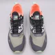 thumbnail image 2 of New Balance 997HA Mens Size 11.5D Magnet Pink Running Shoes CMT997HA *No Insoles, 2 of 6
