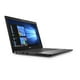 thumbnail image 2 of Laptop Dell Latitude 7280, 12.5" , Intel Core i7 6a Gen, 8GB RAM, 256GB SSD- REACONDICIONADO, 2 of 4