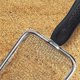 thumbnail image 5 of Beach Mesh Shovel for Shell Collecting, Kids Filter Sand for Picking Up Shells Sifter Dipper, 5 of 5