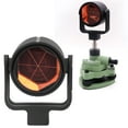 thumbnail image 4 of Total Stations Outil de Sondage, Sondage Prism Rond Stable ABS K9 pour GPH1, 4 of 8