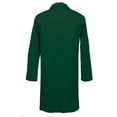 thumbnail image 2 of Men's Lab Coat, 2 of 3