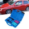 View all media