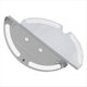 thumbnail image 3 of Accesorios de Repuesto para Trapeador, Tanque de Agua y Núcleo de Agua para S6 MAXV S6 Pure S5 MAX S4 E4 E35 E2, 3 of 5