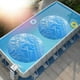 thumbnail image 3 of Cubierta protectora para piscina de 4/5/6/8/10 pies, película aislante de polietileno, cubierta solar para piscina a prueba de polvo y lluvia, 2,43 m (8 pies), 3 of 5