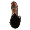thumbnail image 4 of Spring Step L'Artiste Women's Kisha-Fall Fashion Boot, 4 of 9