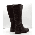 thumbnail image 5 of Style Co Marliee Riding Boots Cognac 7.5M, 5 of 5