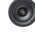 thumbnail image 2 of Martin Logan IC8-AW All Weather 8 Inch in-Ceilling Speaker (Each), 2 of 4