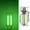 Green, variant on VIVIDCRAFT Touch Control LED Night Light, Mini USB Lamp with Multi-Color Ambient Lights, Mini LED Bulb Lamp, Camping Lights Atmosphere Lights for car
