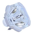 thumbnail image 1 of Christie 003-120479-01 Ushio Projector Bare Lamp, 1 of 5