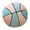 A, variant on B Plush Basketball Simulation Pillow Soft Stuffed Ball Toy For Children Room Decor And Cuddle