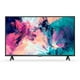thumbnail image 1 of Televisor TCL Roku TV 43 Pulgadas Full HD 43S351, 1 of 5