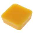 thumbnail image 5 of TONKBEEY Organic Natural Pure Beeswax 40g Honey Wax Wood Furniture Polishing Finishing for Home Bedroom Bed Couch Surface Care, 5 of 9