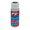ASC5438 Associated Silicone Shock Oil (2oz) (47.5wt) ASC5438