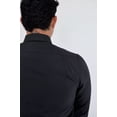 thumbnail image 2 of Camisa De Caballero Gop Tallas Extra, 2 of 5