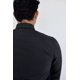 thumbnail image 2 of Camisa De Caballero Gop Tallas Extra, 2 of 5