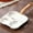 B, variant on 4-Cup Multi-Compartment Egg Frying Pan, Non-Stick Breakfast Skillet for Pancakes Sausage and Omelets, Aluminum Griddle Cookware for Efficient Morning Cooking