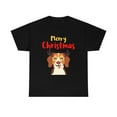 thumbnail image 2 of Funny Dog Reindeer Big and Tall Christmas Shirts for Men Plus Size Christmas Pajamas for Men Plus Size, 2 of 8