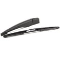 thumbnail image 1 of AUTOPA 9T4Z-17526-A Rear Wiper Arm with Blade for Ford Edge Lincoln MKX 2007-2014, 1 of 7