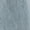 Light Blue, variant on Women'S Casual Elastic High Waist A Line Long Maxi Flare Denim Skirt Light Blue S