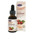 thumbnail image 2 of Life-Flo - Pure Rosehip Seed Oil - 1 fl. oz., 2 of 3
