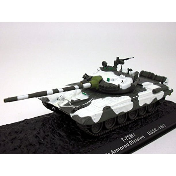 T72 Russian Main Battle Tank 172 Scale Diecast Model Walmart Com T72 Russian Main Battle Tank 172 Scale Diecast Model Walmart Com