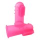 thumbnail image 1 of Precios de Oportunidad, Cepillo de dientes para mascotas, cepillo de dientes para perros, cepillo de dientes para dedos, cepillo de dientes para cepillar los dientes, suministros de limpieza bucal, 1 of 8