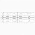 thumbnail image 4 of TOWED22 Girls Half Zip Up Sweatshirt Long Sleeve Cropped Pullover Sweatshirt Fall Cute Clothes for Girls Fashion Winter Sweatshirts,E, 4 of 7