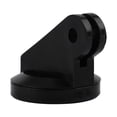 thumbnail image 2 of Bicycle Light Mount Bike Computer Holder For-for Gopro for Garmin Connecting Base B, 2 of 8