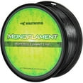 thumbnail image 5 of KastKing Premium Monofilament Fishing Line - Abrasion Resistant Mono Line Nylon Material Fishing Line-300YDS, 5 of 16