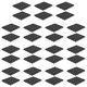 thumbnail image 1 of Venta Caliente 2 Piezas 4x5 20 Unidades 18650 Combinación Batería Litio Soporte Fijo Series Cinco Paralelo Batería Litio Combinación Soporte Empalme A Presión, 1 of 8