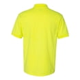 thumbnail image 3 of Gildan G890 DryBlend Men's 50/50 Jersey Polo, 3 of 5