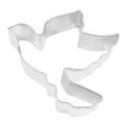 thumbnail image 2 of Dove 3.5" Cookie Cutter, 2 of 4