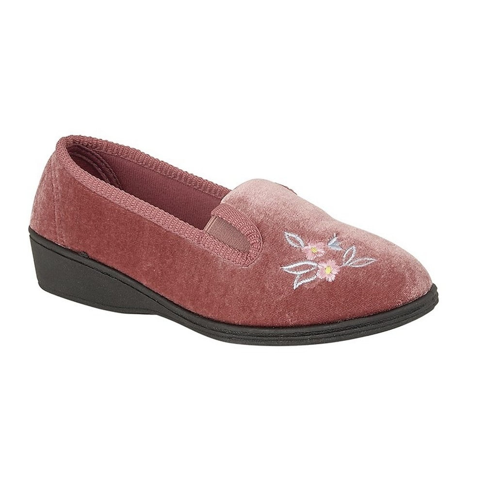 sleepers slippers womens