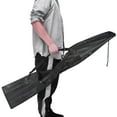 thumbnail image 2 of Bag Pouch Case Protector Adjustable Shoulder Strap, 2 of 8