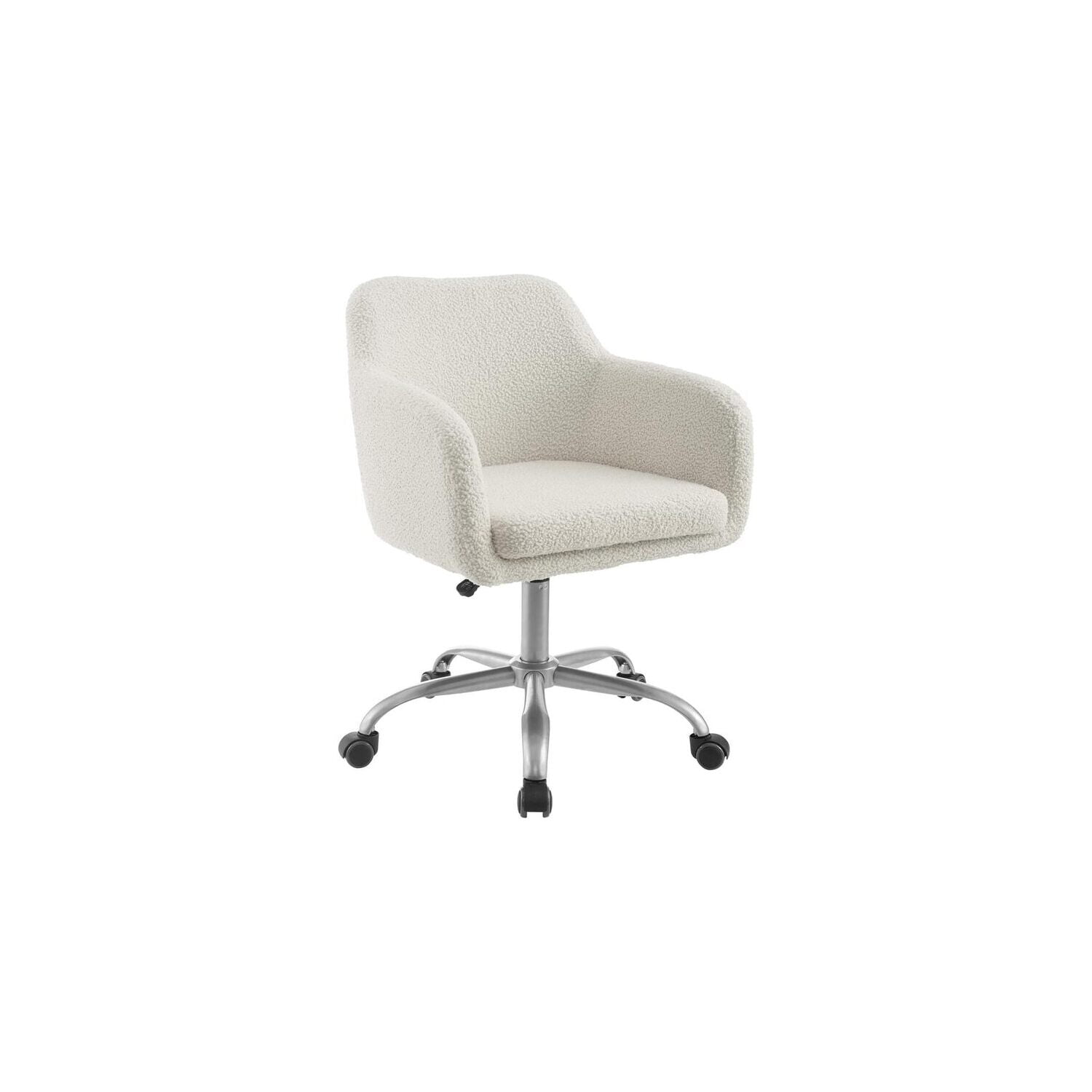 office chair - ergonomic design product