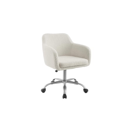 office chair - ergonomic design product