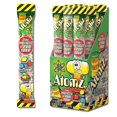 thumbnail image 1 of Toxic Waste Atomz - 60g, 1 of 1