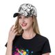 thumbnail image 5 of Fotbe Labrador Retriever Dog Gorro Clásico de Béisbol, Gorra Ajustable con Broche Snapback, Gorro de Exterior de Algodón Suave, 5 of 6