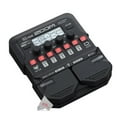 thumbnail image 4 of Zoom G1 Four Guitar Multi-Effects Processor, 4 of 5