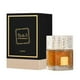 thumbnail image 1 of Perfume Maison Alhambra Khamrah Eau De Parfum para mujer, 100 ml, 1 of 2