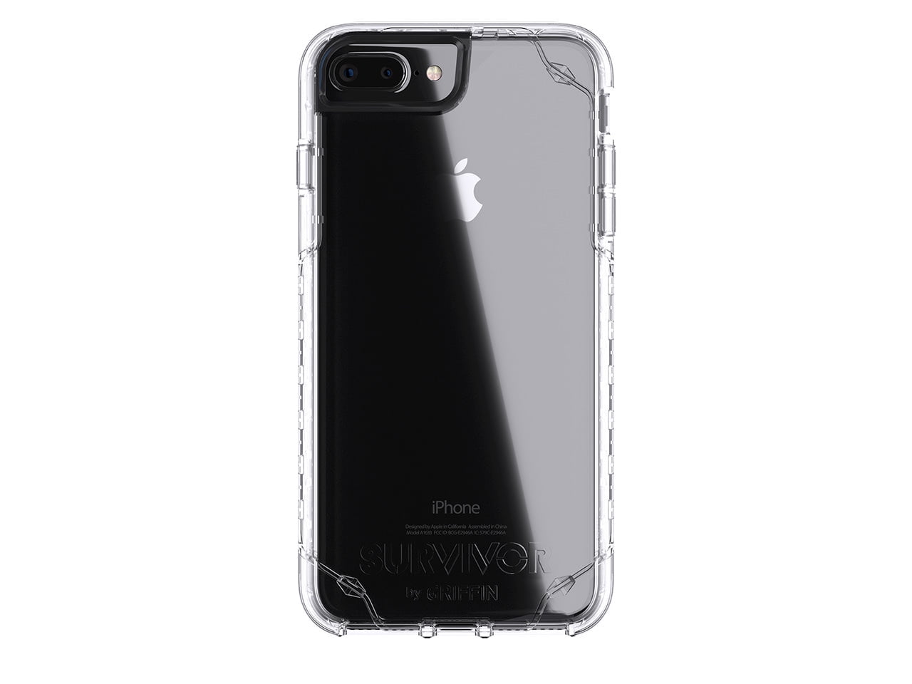 griffin survivor case iphone 7 griffin survivor case iphone 7