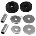 thumbnail image 4 of SHOCKS & STRUTS OEM, 4 of 4