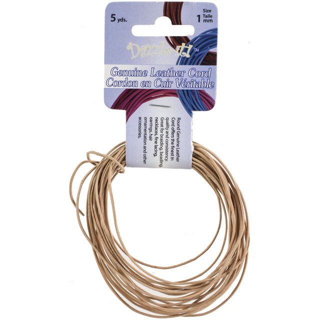 Juan Perla John Bead 75102001-00
